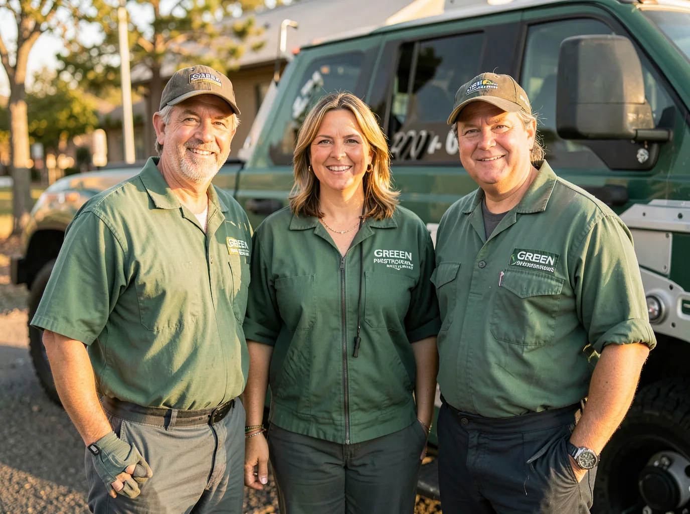 Water Damage Restoration company in Amherst, NH